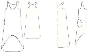 onkisaarkauzunpatron