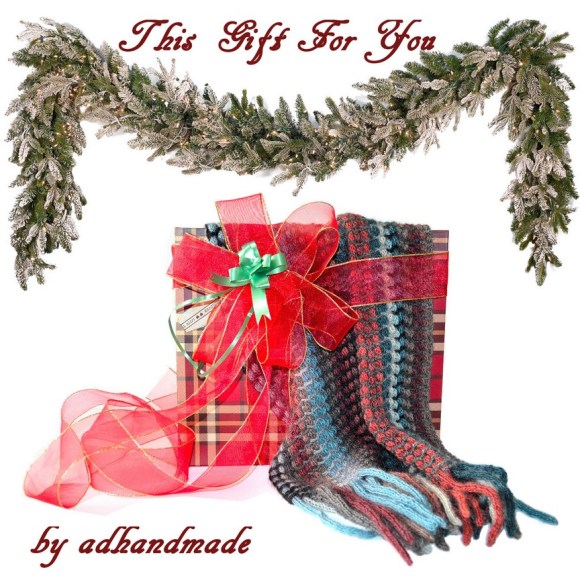 noel_hediye_14 _adhandmade