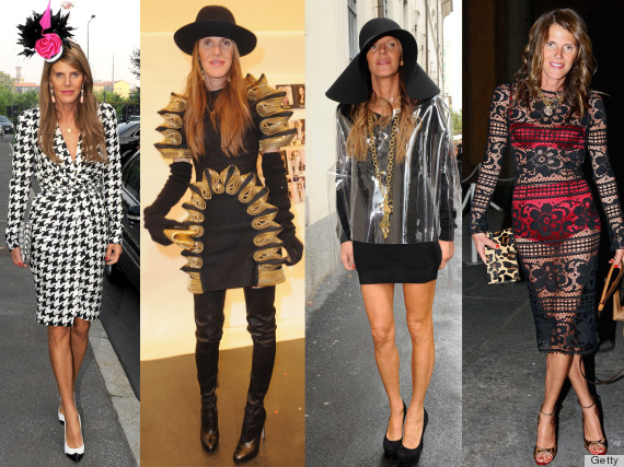 ANNA-DELLO-RUSSO