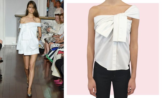 deconstructed-shirt-collage-2