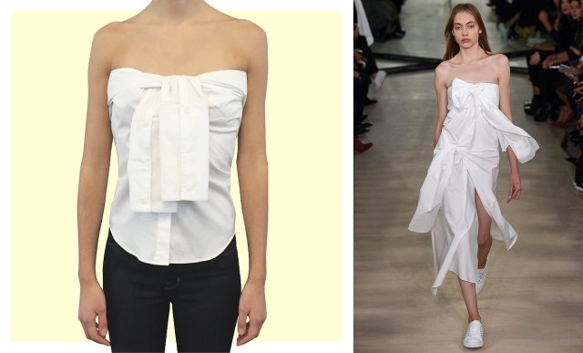 deconstructed-shirt-collage-3