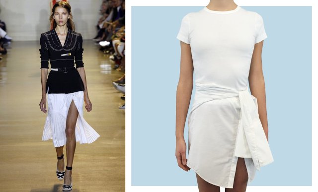 deconstructed-shirt-collage-4