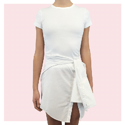 holding-deconstructed-shirt