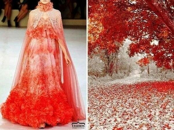 Alexander_McQuenn_2012