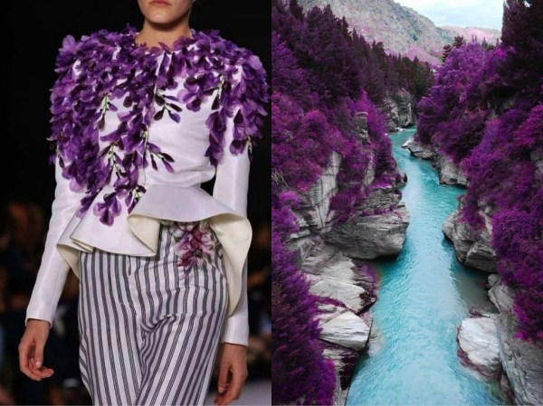 Giambattista_Valli_2014_15