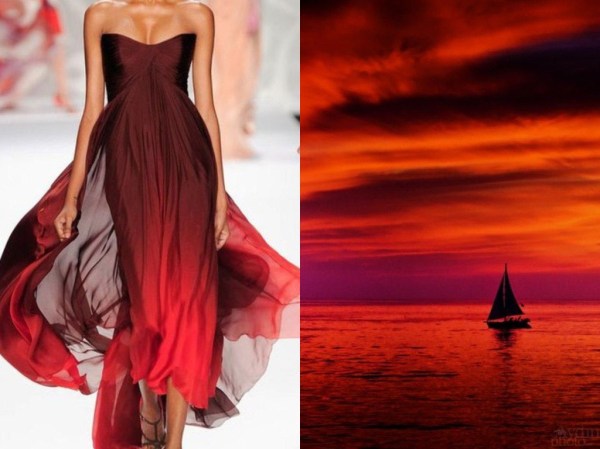 Monique_Lhuillier_2014