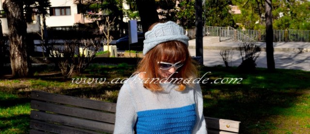 YakasıAyrılabilirKazak_8