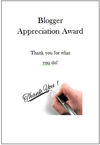Blogger_appreciation_Award