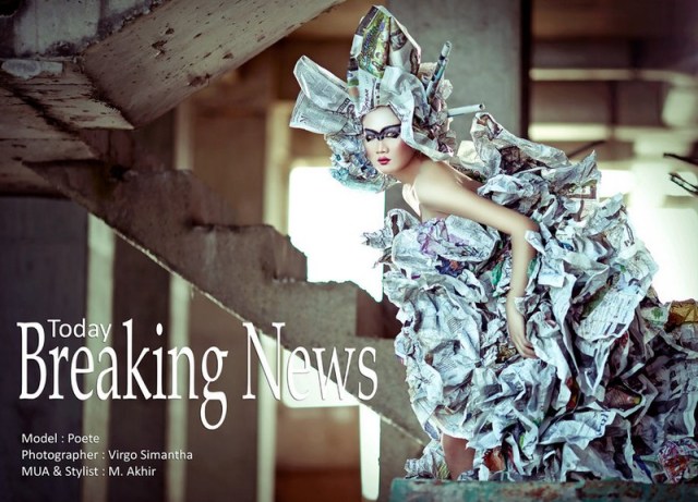 breaking_news_F_by_jazzyoursoul