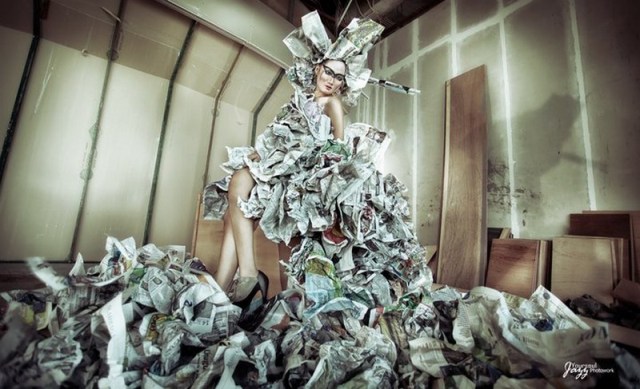 breking_news_G_by_jazzyoursoul