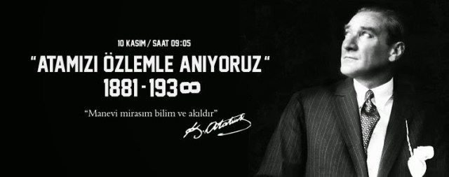 10_kasim_ataturk