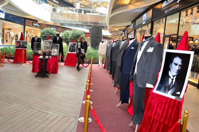 ataturk_kiyafetleri_sergisi_14