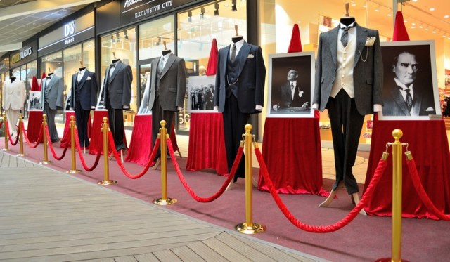 ataturk_kiyafetleri_sergisi_4