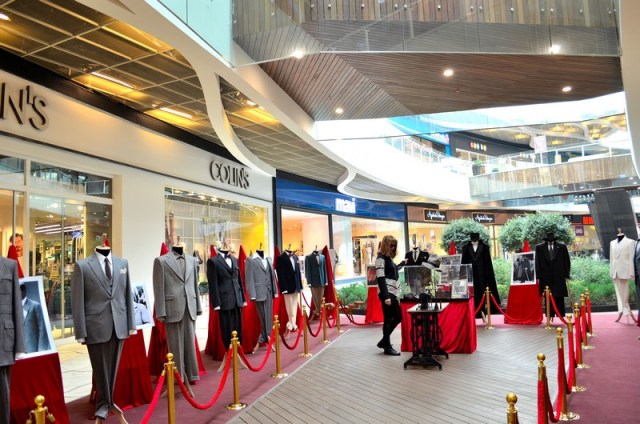 ataturk_kiyafetleri_sergisi_5