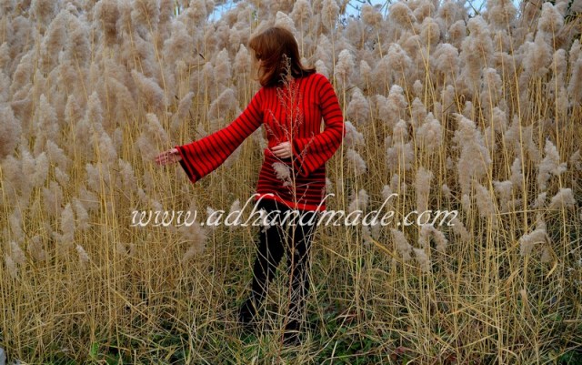 orgu_cizgili_elbise_5