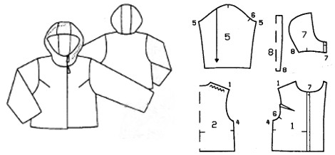 yesil_kurk_mont_pattern