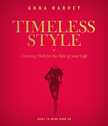 timeless_style_kapak