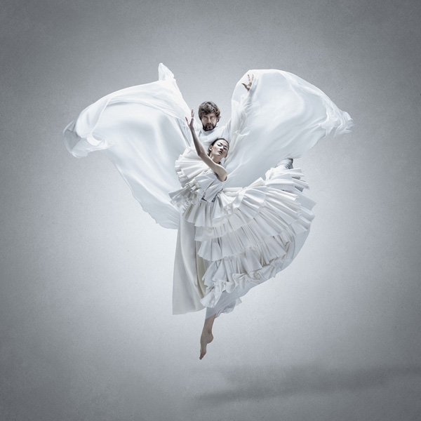 premiere_vision_paris_2