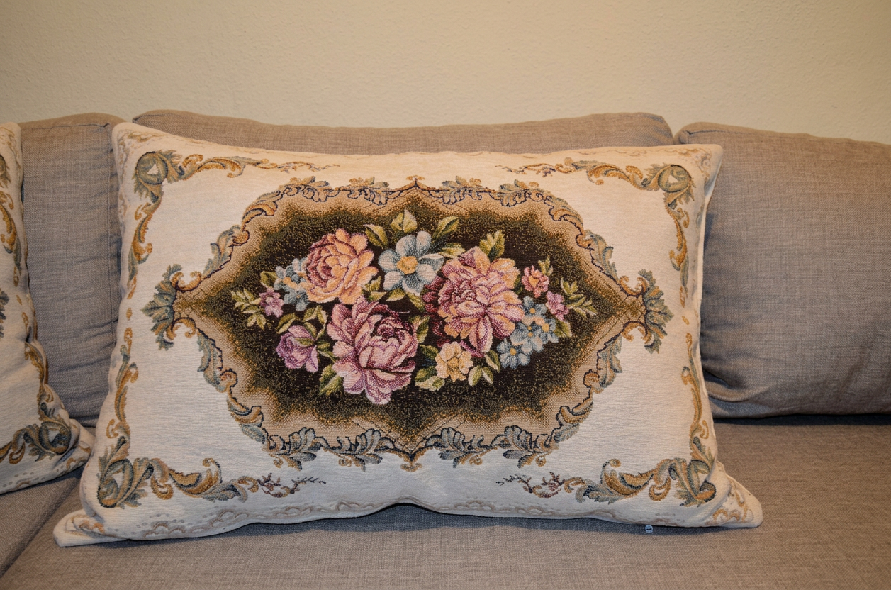 goblen_yastık_by _adhandmade