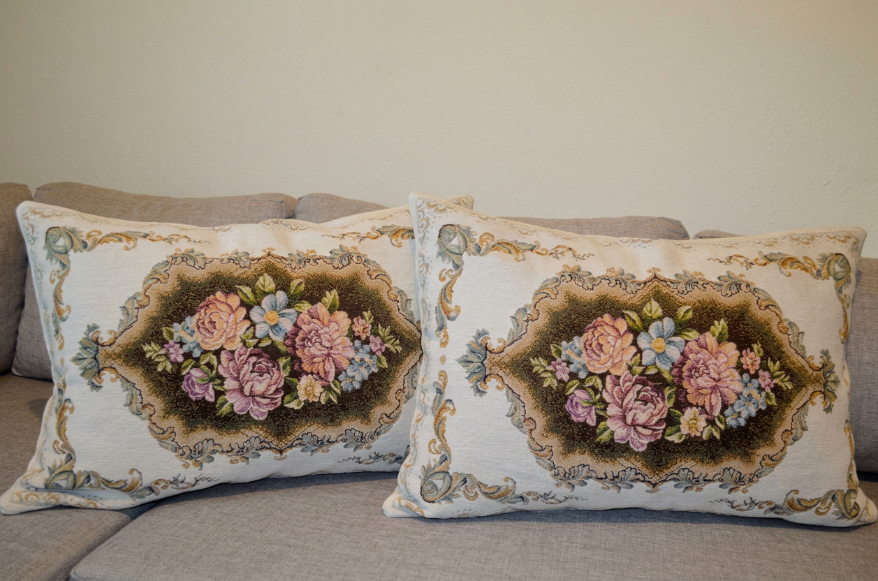 goblen_yastık_by_adhandmade_2