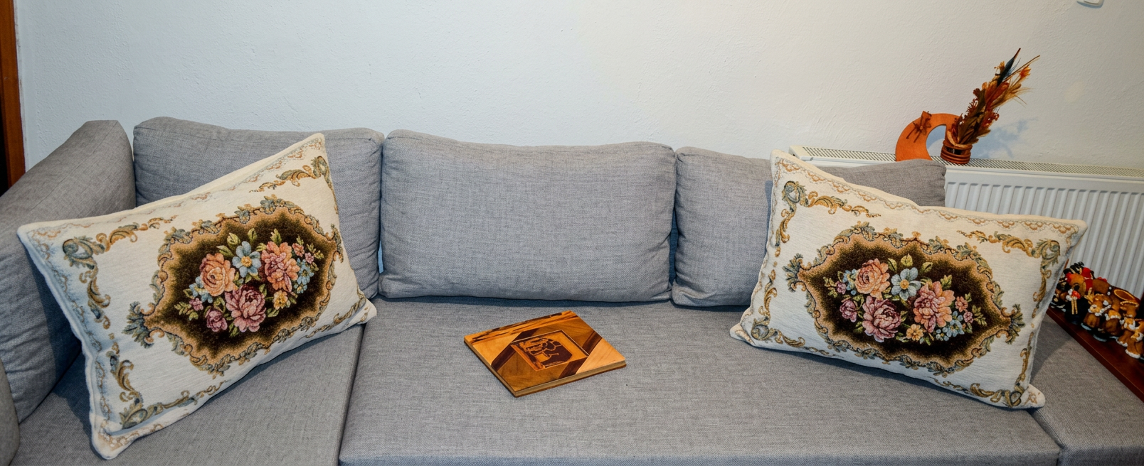 goblen_yastık_by_adhandmade_3